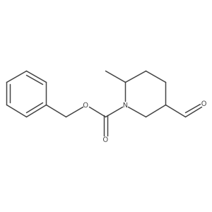 1651166-92-5 structure