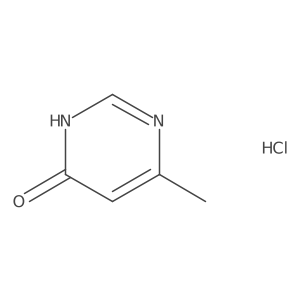 1666105-83-4 structure