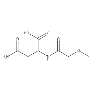 1689892-89-4 structure