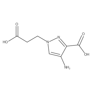 1690957-14-2结构式