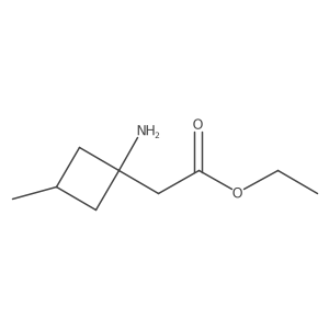 1693694-40-4 structure