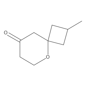 1694213-96-1结构式