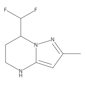1694884-85-9 structure