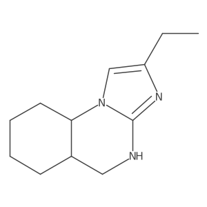 1696126-83-6结构式