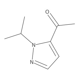 1696599-92-4 structure