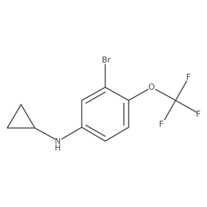 1699263-71-2 structure