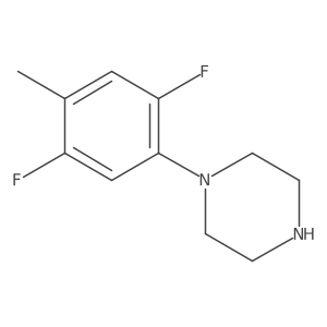 1701491-35-1结构式