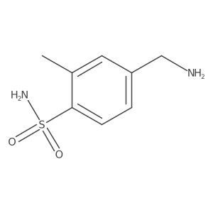 1701875-96-8 structure