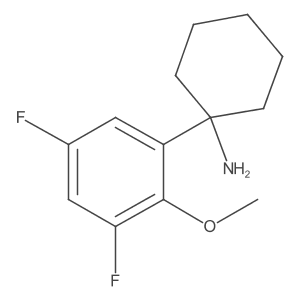 1704099-27-3结构式