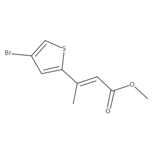 1704422-10-5 structure