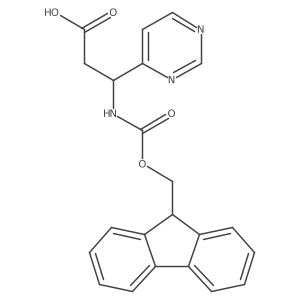 1704939-45-6 structure