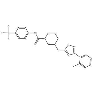 1705890-75-0结构式
