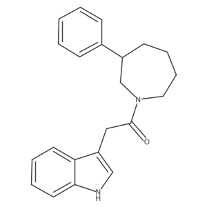 1706130-82-6 structure