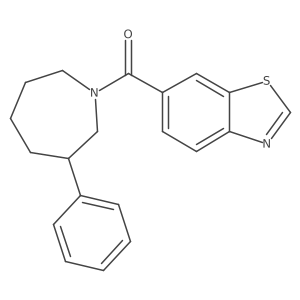 1706263-56-0 structure