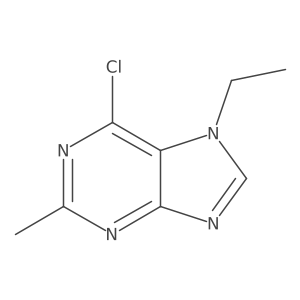 1707571-15-0 structure