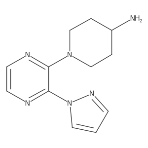 1708013-63-1结构式