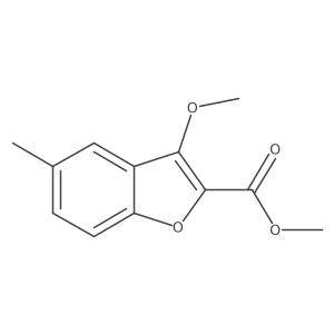 1708250-89-8 structure
