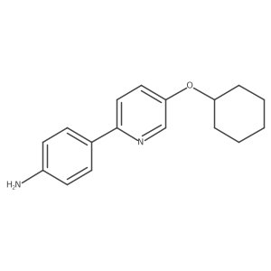 1710070-89-5 structure