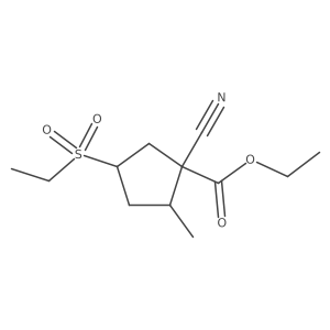1713714-32-9 structure