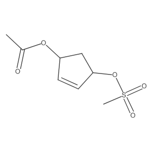 177566-46-0结构式