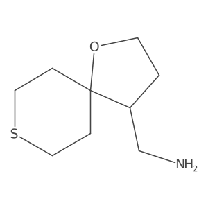 1780592-28-0 structure