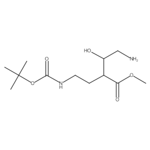 1781885-60-6结构式