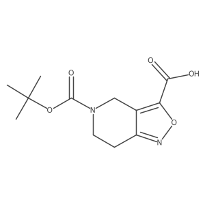 1782209-91-9 structure