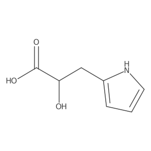 1782813-08-4结构式