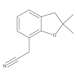 1783643-89-9 structure