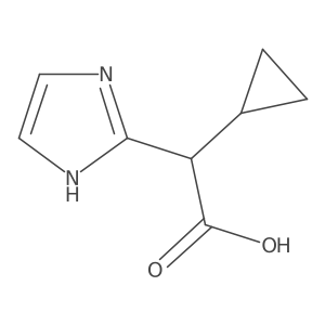 1784294-68-3结构式