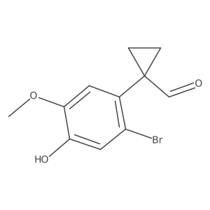 1784636-84-5结构式