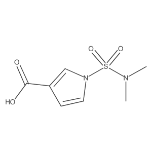 1784870-89-8 structure