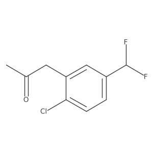 1785482-44-1结构式