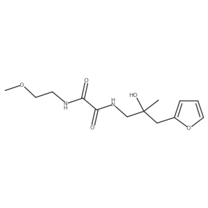 1788666-79-4 structure