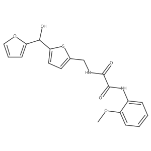 1788771-24-3 structure