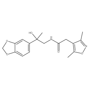 1788846-74-1 structure