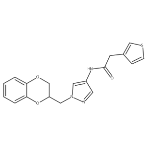 1795471-92-9结构式