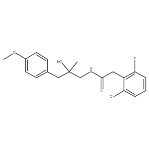 1795487-82-9 structure