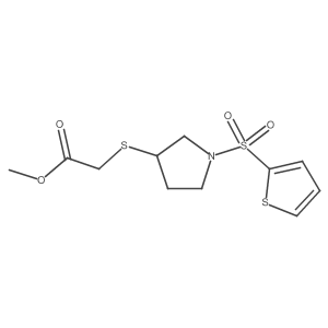 1795493-13-8 structure