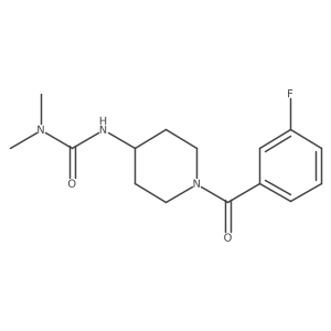 1796040-50-0结构式