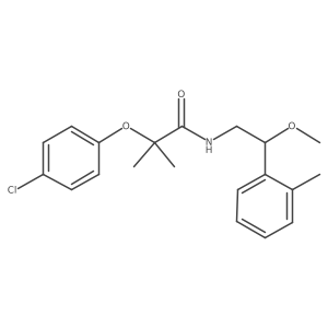 1797087-63-8结构式