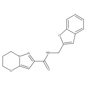 1797125-25-7 structure