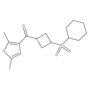 1797177-18-4 structure