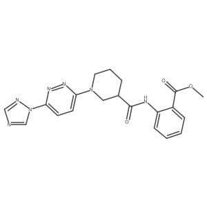 1797282-88-2 structure