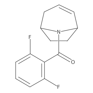 1797559-10-4结构式