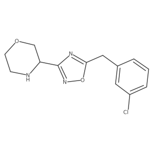 1797753-39-9 structure
