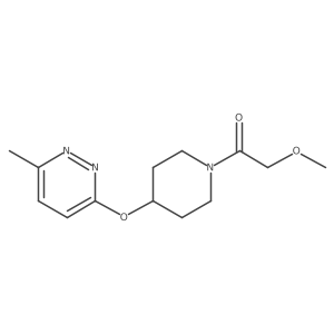 1798024-92-6 structure