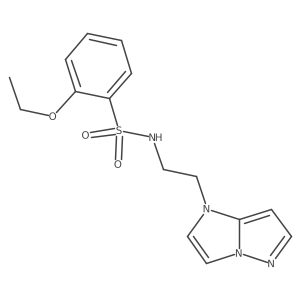 1798622-78-2结构式