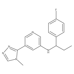 1798703-37-3 structure