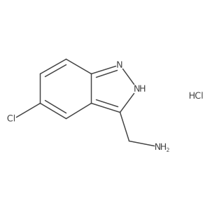 1801257-24-8 structure